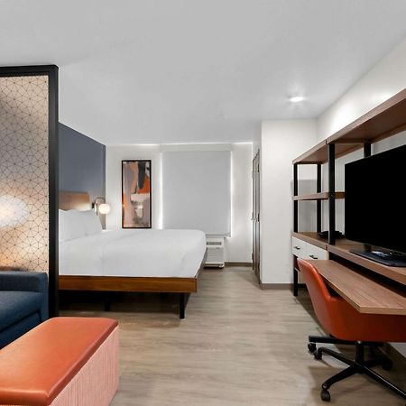 Everhome Suites Glendale Sports Entertainment District 外观 照片