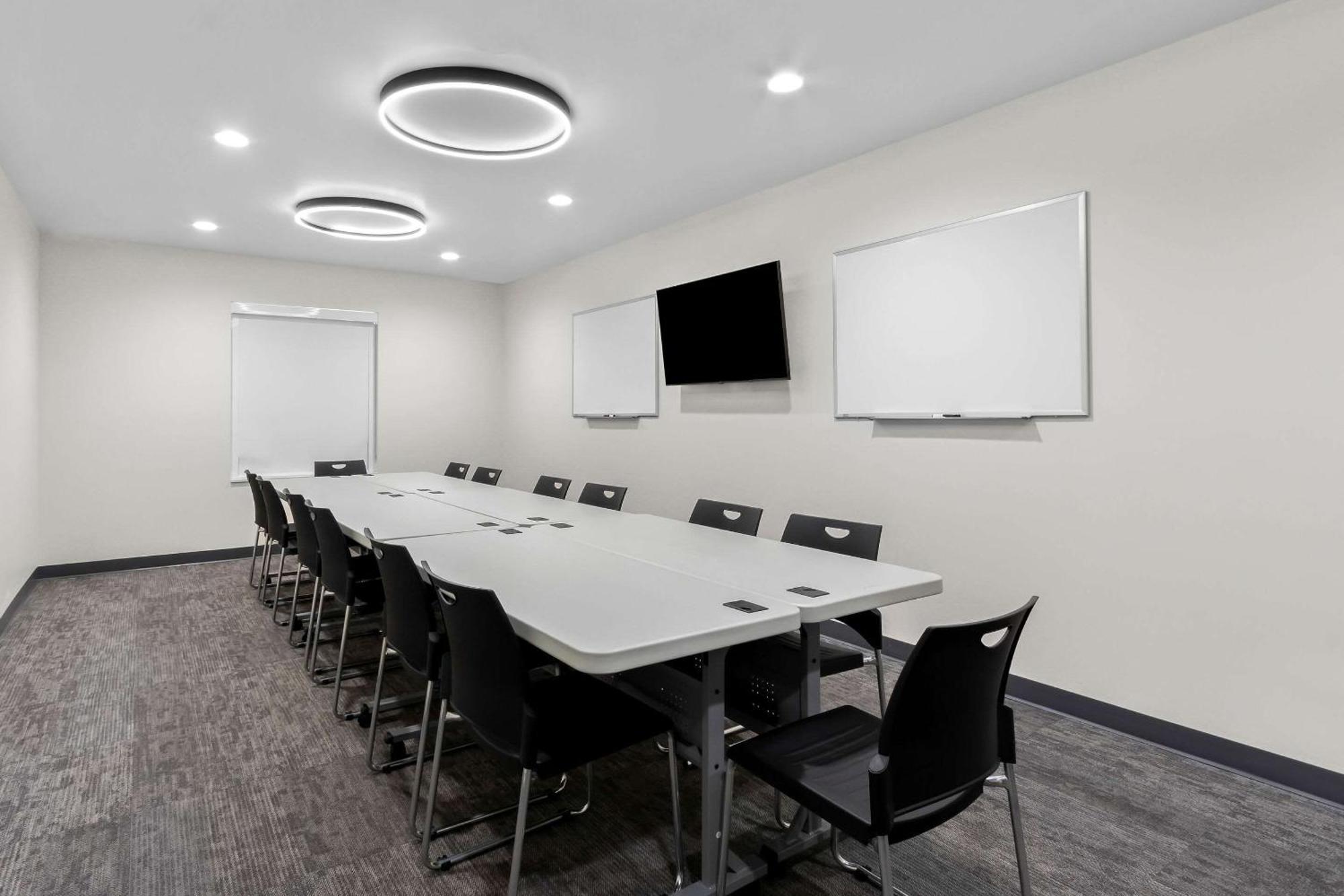 Everhome Suites Glendale Sports Entertainment District 外观 照片